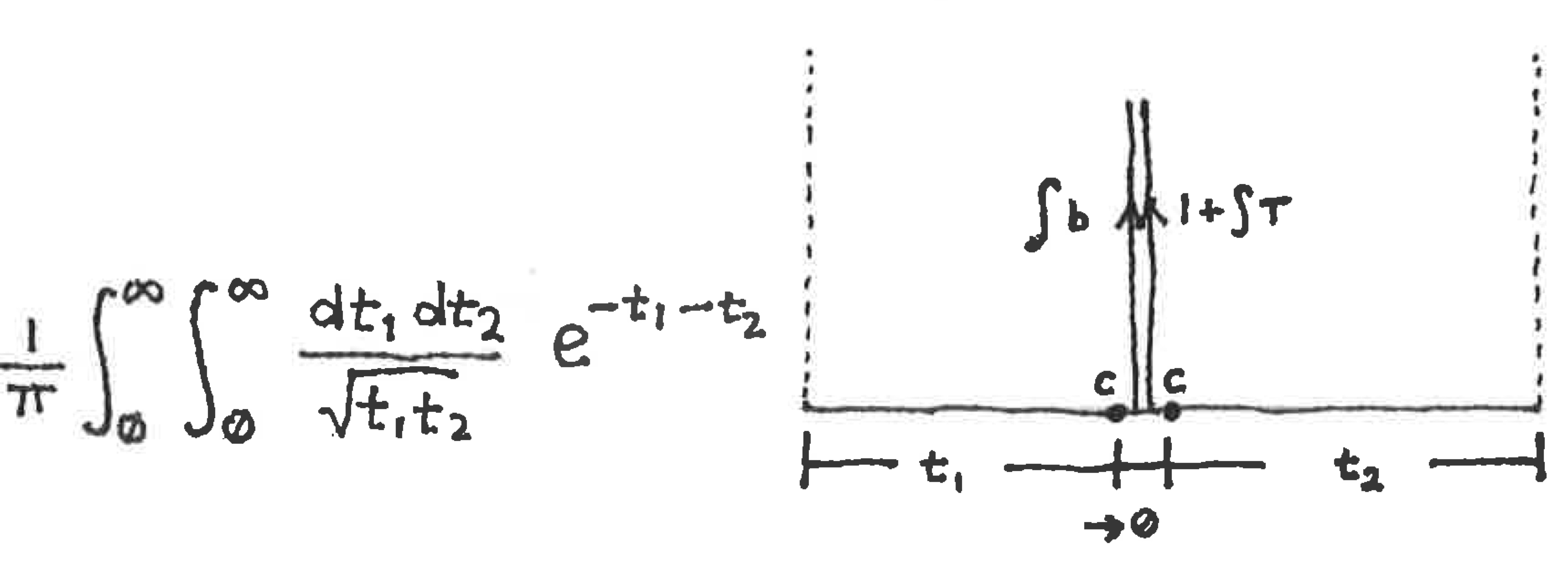 [Uncaptioned image]