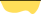 [Uncaptioned image]