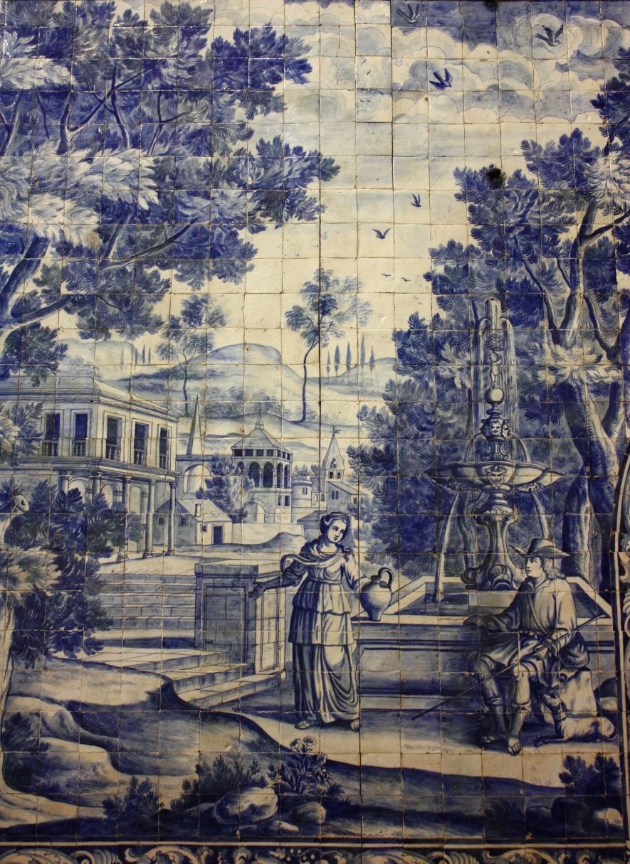 Refer to caption