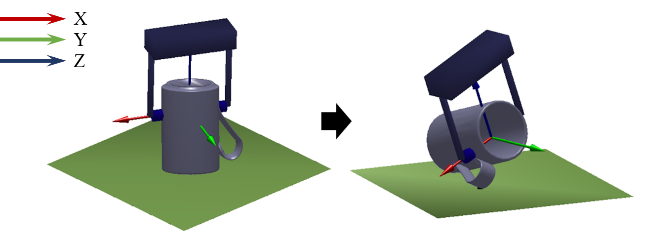 Refer to caption