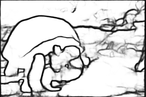 Refer to caption
