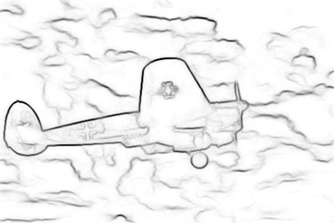 Refer to caption