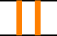 [Uncaptioned image]