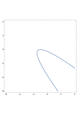 [Uncaptioned image]