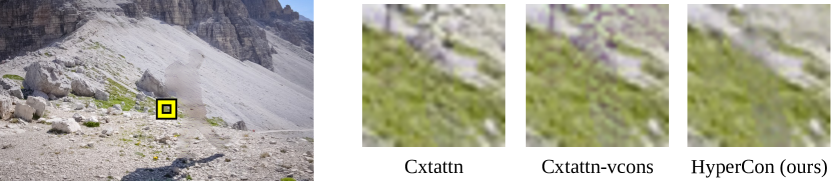 Refer to caption