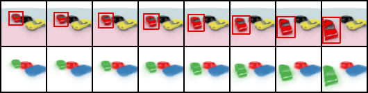 Refer to caption