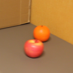 Refer to caption