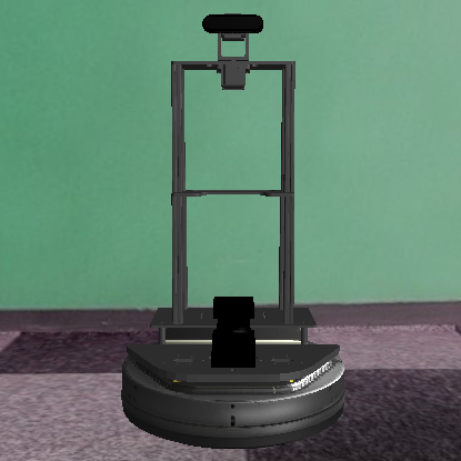 Refer to caption