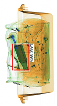 Refer to caption