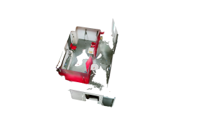 Refer to caption