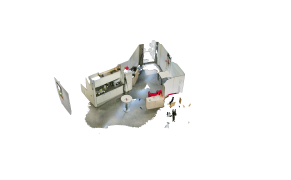 Refer to caption