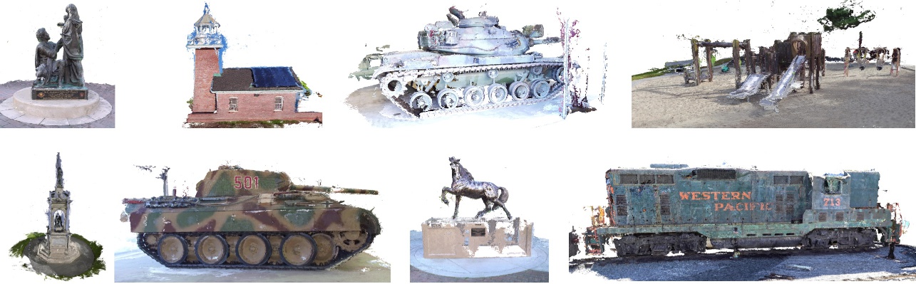 Refer to caption