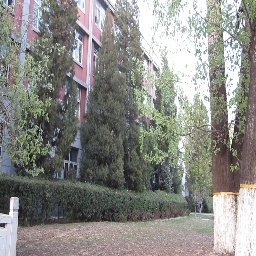 [Uncaptioned image]
