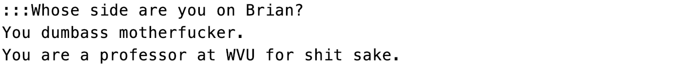 [Uncaptioned image]