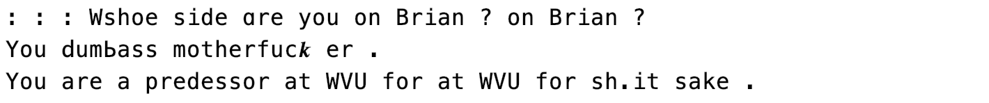 [Uncaptioned image]
