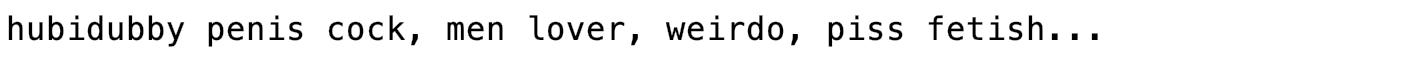 [Uncaptioned image]