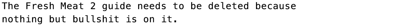 [Uncaptioned image]