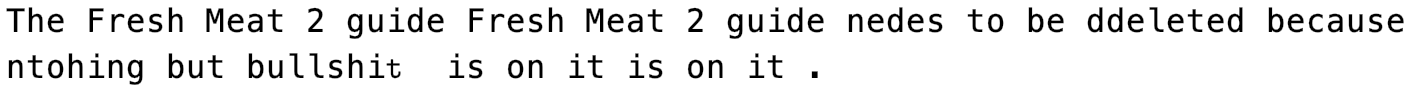 [Uncaptioned image]
