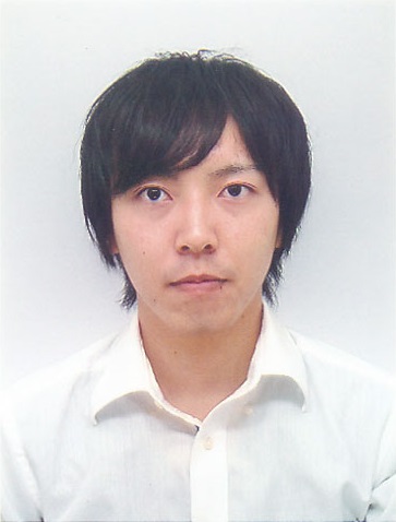 [Uncaptioned image]