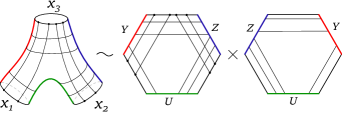 Refer to caption