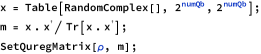 [Uncaptioned image]