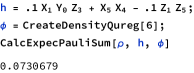 [Uncaptioned image]