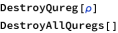 [Uncaptioned image]
