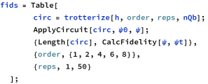 [Uncaptioned image]