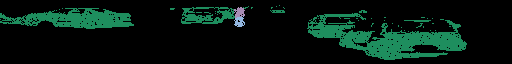 Refer to caption