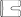 [Uncaptioned image]