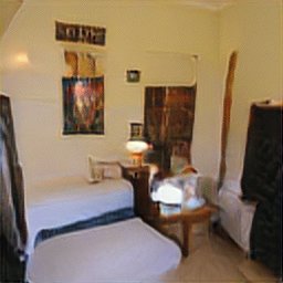 Refer to caption