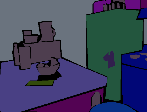 Refer to caption