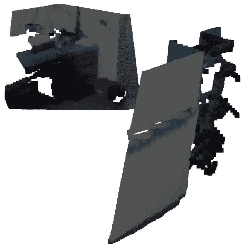 Refer to caption