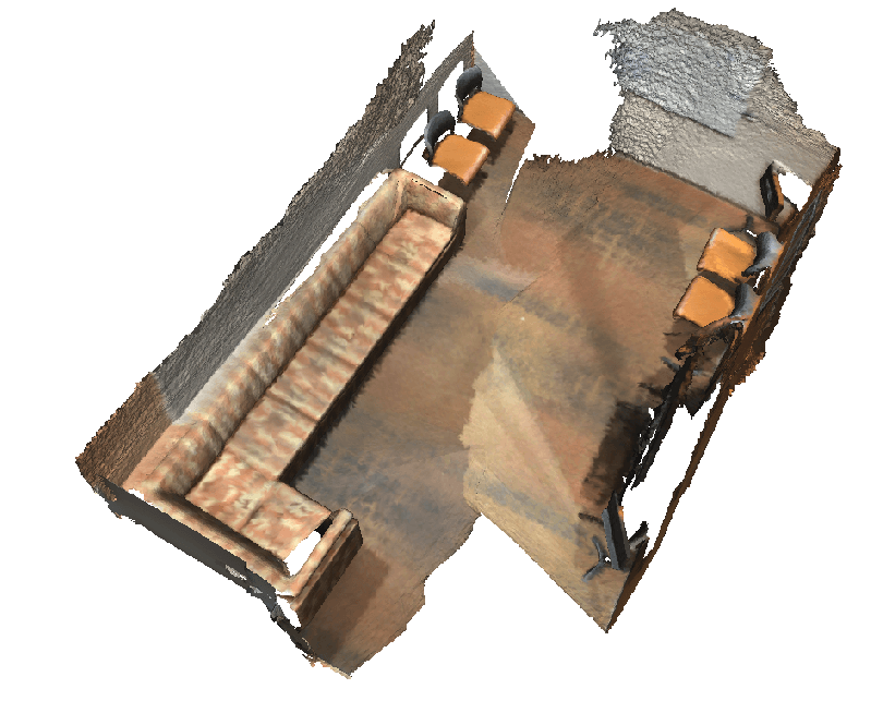 Refer to caption