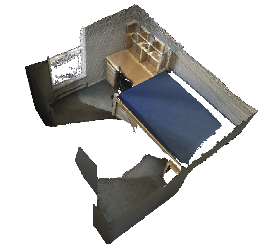 Refer to caption