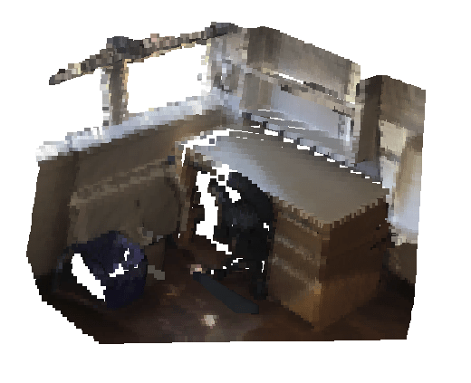 Refer to caption