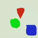 Refer to caption