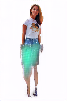 Refer to caption