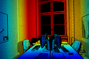 Refer to caption