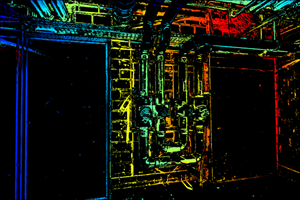 Refer to caption
