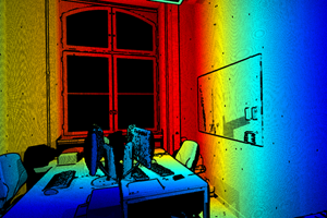 Refer to caption