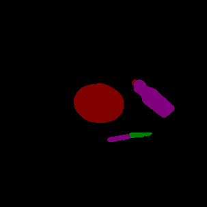 Refer to caption