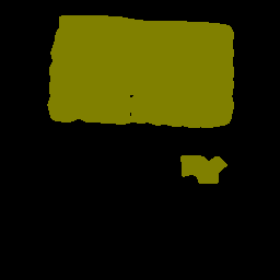 Refer to caption