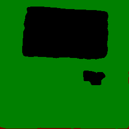 Refer to caption