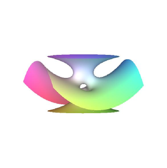 Refer to caption