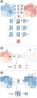 [Uncaptioned image]