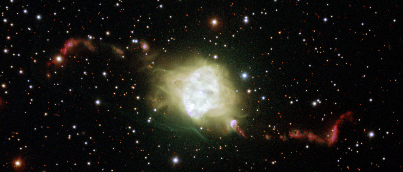 Refer to caption