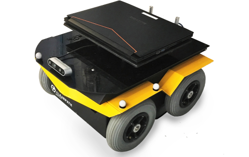Refer to caption
