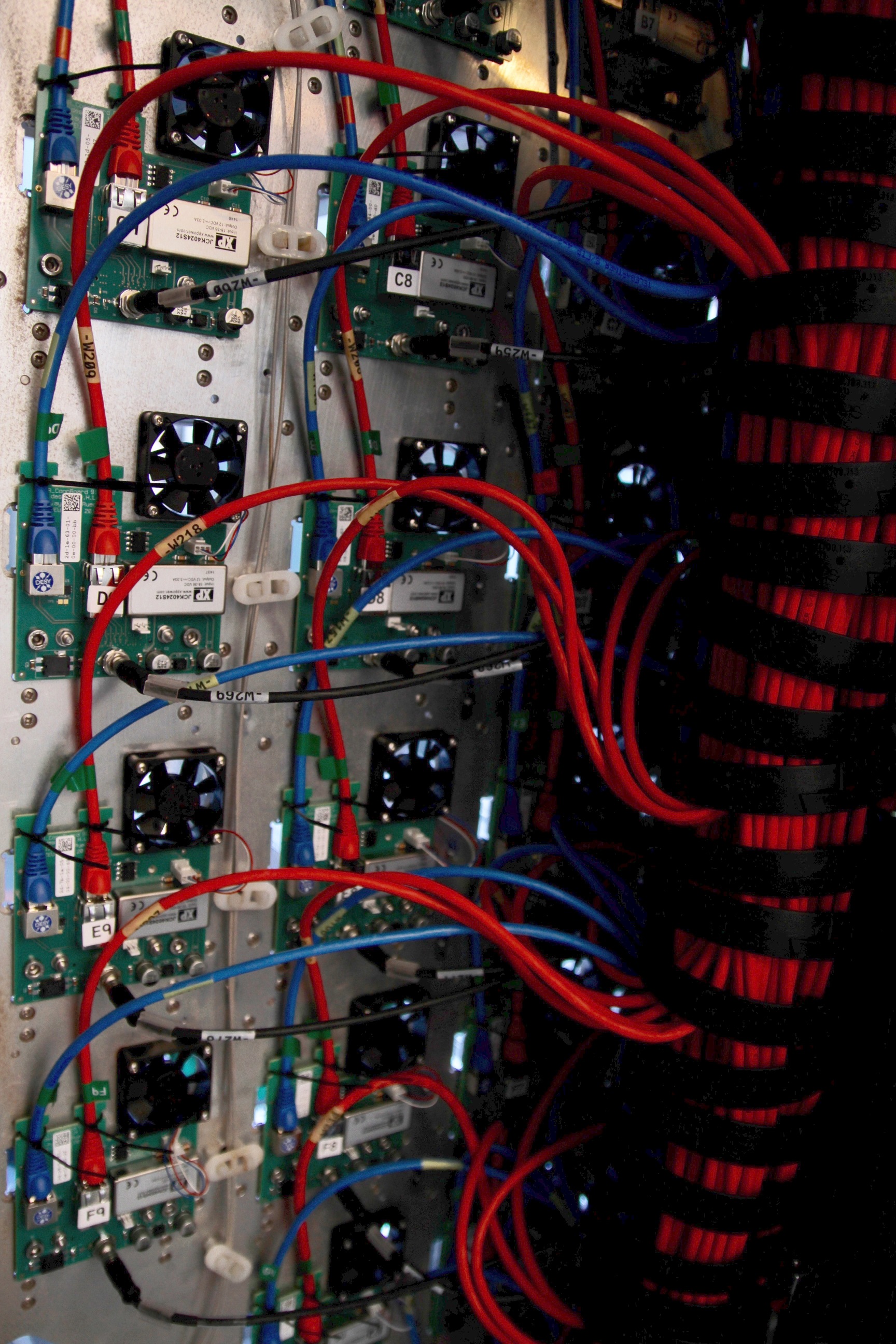 Refer to caption