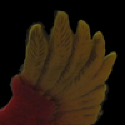 Refer to caption